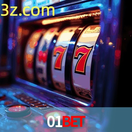01BET