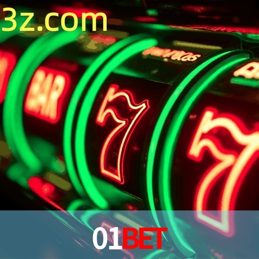 01BET