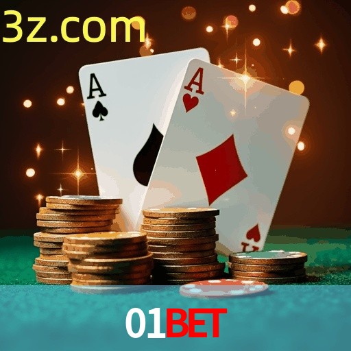 01BET