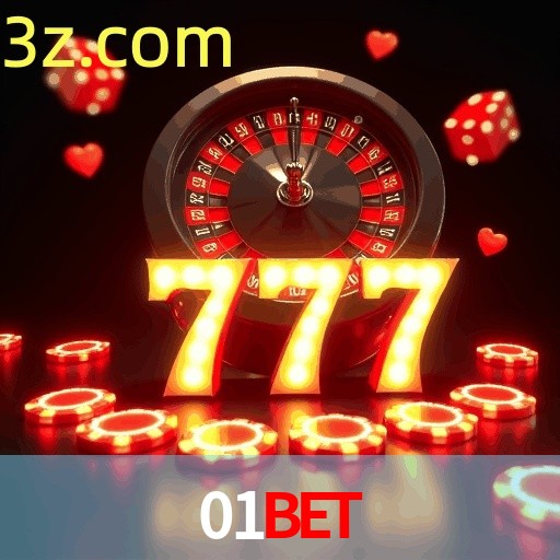 01BET