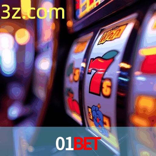 01BET