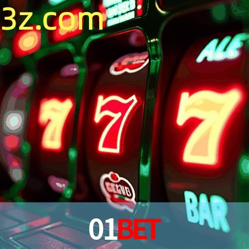 01BET