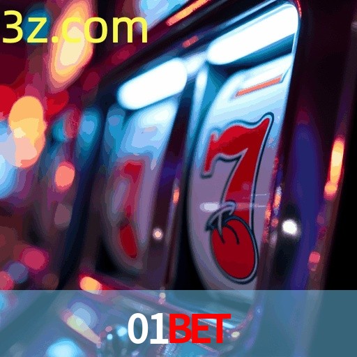 01BET