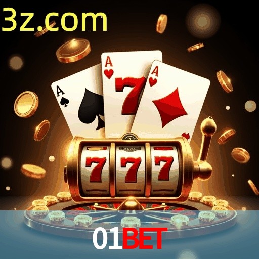 01bet