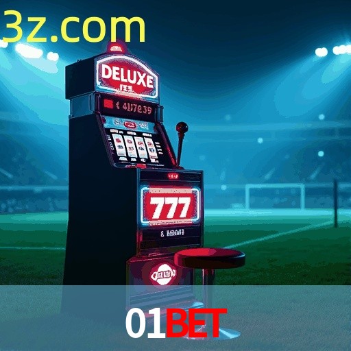 01BET