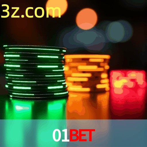 01BET