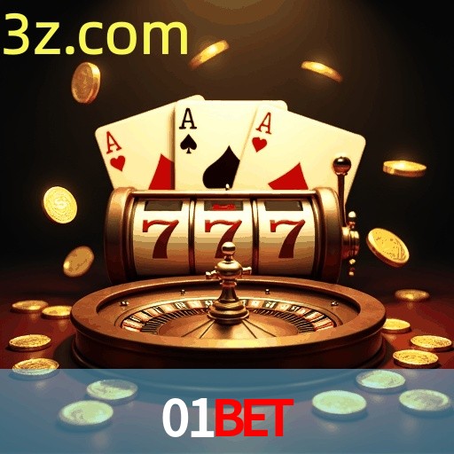 01bet