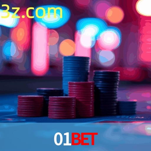 01BET