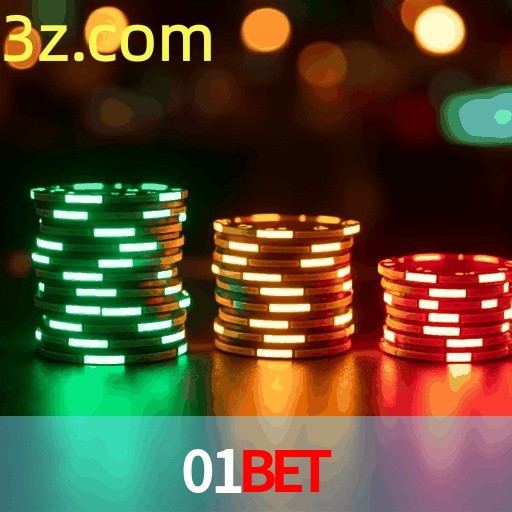 01bet