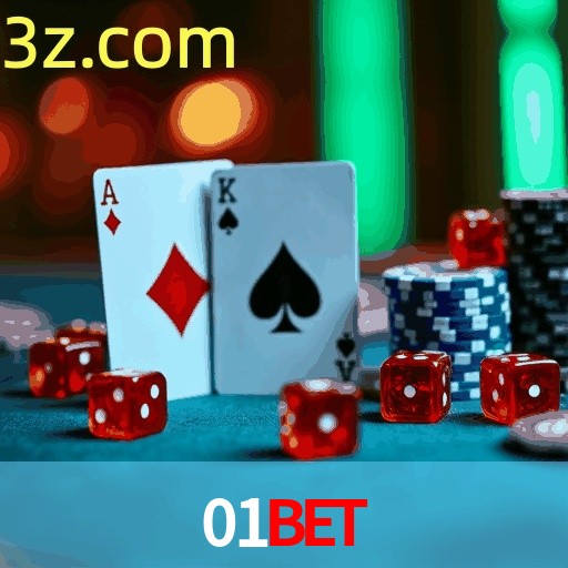 01BET