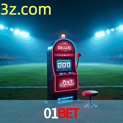 01BET